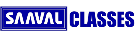 Saaval Classes